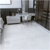 PORCELANATO POLIDO 119X119 TOQUIO ICE RET. GAUDI (2,83)