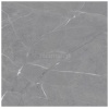 PORCELANATO ARMANI GRIGIO POLIDO 90X90 DELTA NOVA (2,43)