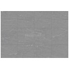 PORCELANATO ARMANI GRIGIO POLIDO 90X90 DELTA NOVA (2,43)