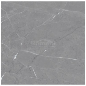 PORCELANATO ARMANI GRIGIO POLIDO 90X90 DELTA NOVA (2,43)