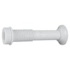 TUBO LIGACAO FLEXIVEL C/ ESPUDE BRAN CENSI 7290-01001