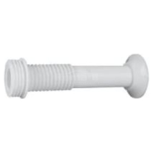 TUBO LIGACAO FLEXIVEL C/ ESPUDE BRAN CENSI 7290-01001