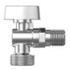 TORNEIRA MAQ LAVAR ROSCA MACHO 1/2"x3/4" CENSI 7559-1