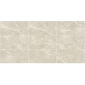 PORCELANATO FUJI SAND 60X120 POLIDO DELTA 2,88MT