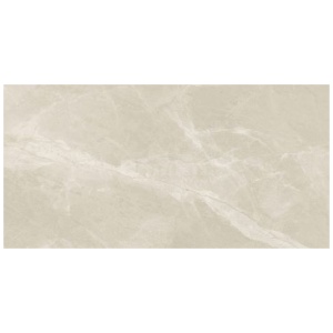 PORCELANATO FUJI SAND 60X120 POLIDO DELTA 2,88MT