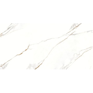 PORCELANATO VENE DORO 60X120 POLIDO DELTA 2,88MT