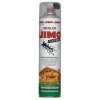 INSETICIDA INCOLOR SPRAY 400ML JIMO CUPIM