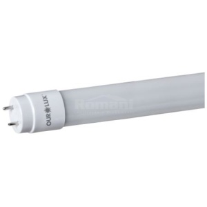 SUPERLED HO 65W BIV 4000K LEITOSA OUROLUX 20269