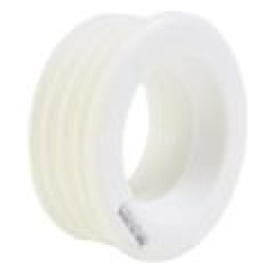 ESPUDE P/VASO SANITARIO KRONA