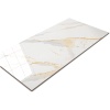 PISO FORMIGRES BELLA GOLD RT POL 60X120 (2,16)