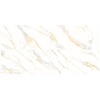 PISO FORMIGRES BELLA GOLD RT POL 60X120 (2,16)