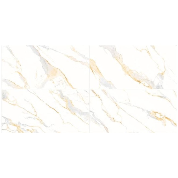 PISO FORMIGRES BELLA GOLD RT POL 60X120 (2,16)