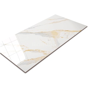 PISO FORMIGRES BELLA GOLD RT POL 60X120 (2,16)