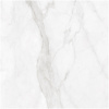 PISO CERAL MILANO POLIDO RT 81X81 UNIQUE (2,62)