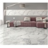 PISO FORMIGRES RETIFICADO CLASSIC CINZA RT POLIDO 88X88 (2,32)