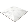 PISO FORMIGRES RETIFICADO CLASSIC CINZA RT POLIDO 88X88 (2,32)
