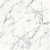 PISO FORMIGRES RETIFICADO CLASSIC CINZA RT POLIDO 88X88 (2,32)