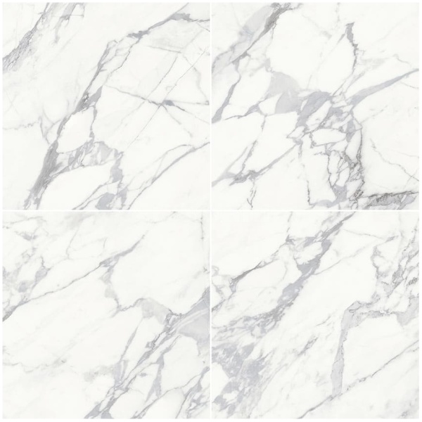 PISO FORMIGRES RETIFICADO CLASSIC CINZA RT POLIDO 88X88 (2,32)