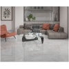 PISO GRAN SOBERANO GRAY RT POLIDO 60X120 (2,16)
