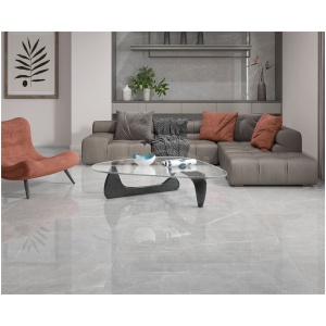 PISO GRAN SOBERANO GRAY RT POLIDO 60X120 (2,16)