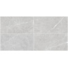 PISO GRAN SOBERANO GRAY RT POLIDO 60X120 (2,16)
