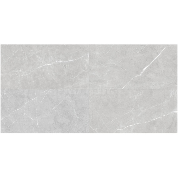 PISO GRAN SOBERANO GRAY RT POLIDO 60X120 (2,16)