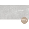 PISO GRAN SOBERANO GRAY RT POLIDO 60X120 (2,16)
