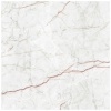 PORCELANATO CERAL POL RT 782X782MM BELLA ROSELLO (2,45)