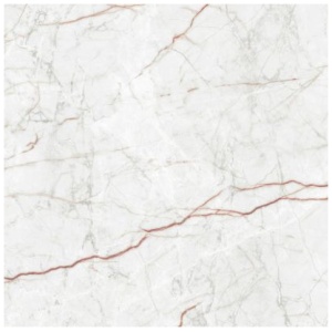 PORCELANATO CERAL POL RT 782X782MM BELLA ROSELLO (2,45)