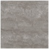 PORCELANATO ANTI-DESLIZANTE RT 782X782MM BELLA SAVVOIE PLUS (2,45)