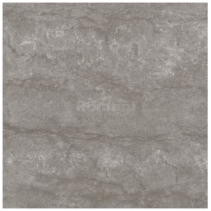 PORCELANATO ANTI-DESLIZANTE RT 782X782MM BELLA SAVVOIE PLUS (2,45)
