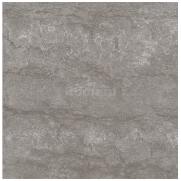 PORCELANATO ANTI-DESLIZANTE RT 782X782MM BELLA SAVVOIE PLUS (2,45)