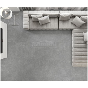 PORCELANATO CERAL ACET RT 78X78 CARRERA BELLA (2,45)