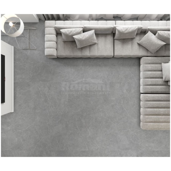 PORCELANATO CERAL ACET RT 78X78 CARRERA BELLA (2,45)