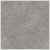 PORCELANATO CERAL ACET RT 78X78 CARRERA BELLA (2,45)