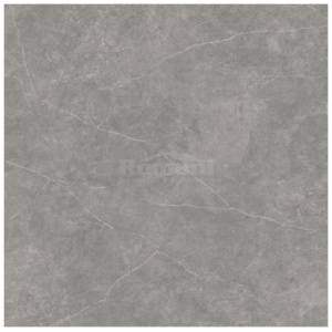 PORCELANATO CERAL ACET RT 78X78 CARRERA BELLA (2,45)