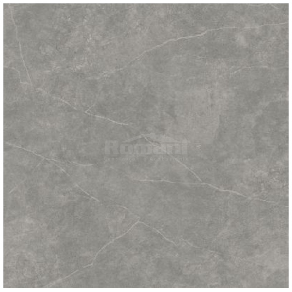 PORCELANATO CERAL ACET RT 78X78 CARRERA BELLA (2,45)