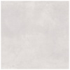 PORCELANATO OBELISCO OFF WHITE ACETINADO 90X90 DELTA NOVA (2,43)