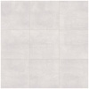PORCELANATO OBELISCO OFF WHITE ACETINADO 90X90 DELTA NOVA (2,43)