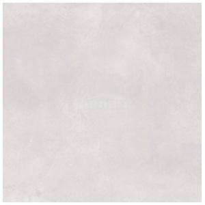PORCELANATO OBELISCO OFF WHITE ACETINADO 90X90 DELTA NOVA (2,43)