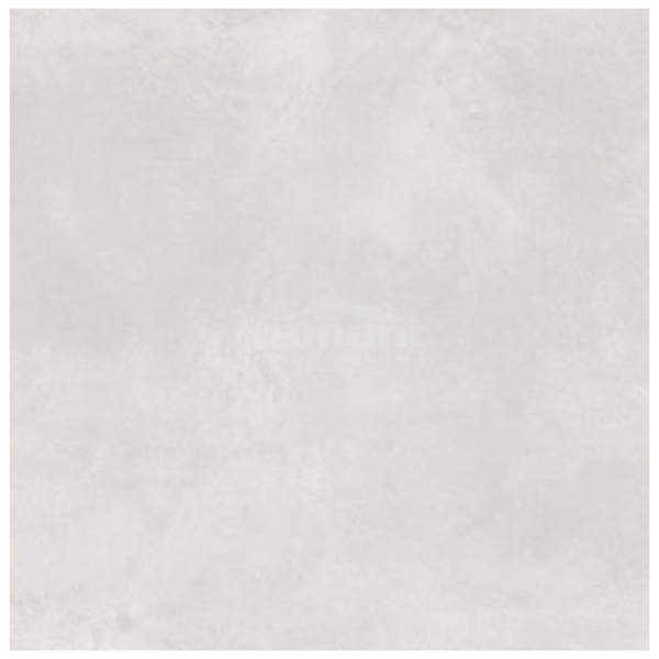 PORCELANATO OBELISCO OFF WHITE ACETINADO 90X90 DELTA NOVA (2,43)