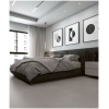 PORCELANATO OBELISCO BETON LIGHT ACETINADO 90X90 DELTA NOVA (2,43)