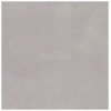 PORCELANATO OBELISCO BETON LIGHT ACETINADO 90X90 DELTA NOVA (2,43)