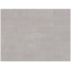 PORCELANATO OBELISCO BETON LIGHT ACETINADO 90X90 DELTA NOVA (2,43)