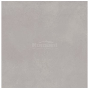 PORCELANATO OBELISCO BETON LIGHT ACETINADO 90X90 DELTA NOVA (2,43)