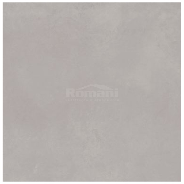 PORCELANATO OBELISCO BETON LIGHT ACETINADO 90X90 DELTA NOVA (2,43)