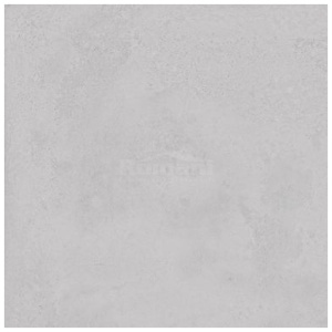 PORCELANATO MONIER ARGENTA ACETINADO 90X90 DELTA NOVA (2,43)