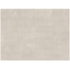 PORCELANATO OBELISCO AVENA ACETINADO 90X90 DELTA NOVA (2,43)