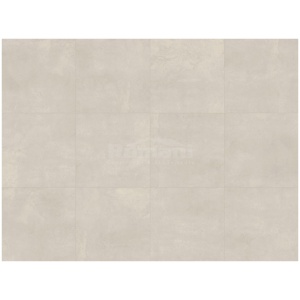 PORCELANATO OBELISCO AVENA ACETINADO 90X90 DELTA NOVA (2,43)