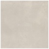 PORCELANATO OBELISCO AVENA ACETINADO 90X90 DELTA NOVA (2,43)